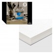 Blok do akwareli Rembrandt Talens, 20 ark. 300 g, 13.5 x 18 cm