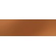 red gold metallic, pisak DecoBrush Karin