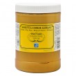pulment yellow lefranc