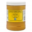 pulment yellow lefranc