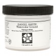 Grunt do akwareli Titanium White, Daniel Smith 118 ml