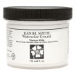 Grunt do akwareli Titanium White, Daniel Smith 118 ml