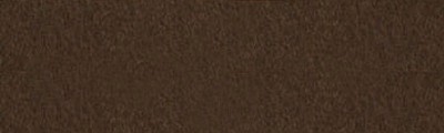 85 Ciemny brązowy, filc dekoracyjny Folia Bringmann, arkusz 20 x 30 cm