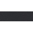 Papier Arches Velin BFK Rives, Black, 280g 56x76cm, 10ark