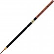 Menso Brush, medium, Horse & Goat