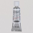 101 Titanium Opaque White, akwarela Horadam Schmincke 5 ml