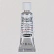 102 Permanent Chinese White, akwarela Horadam Schmincke 5 ml