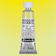 206 Titanium Yellow, akwarela Horadam Schmincke 5 ml