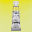 223 Cadmium Lemon Yellow, akwarela Horadam Schmincke 5 ml