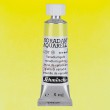 207 Vanadium Yellow, akwarela Horadam Schmincke 5 ml