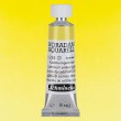 224 Cadmium Yellow Light, akwarela Horadam Schmincke 5 ml