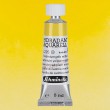 225 Cadmium Yellow Medium, akwarela Horadam Schmincke 5 ml