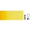 212 Chromium Yellow Hue Light, akwarela Horadam Schmincke 5 ml