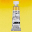 212 Chromium Yellow Hue Light, akwarela Horadam Schmincke 5 ml