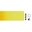 209 Transparent Yellow, akwarela Horadam Schmincke 5 ml