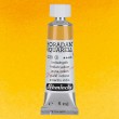 220 Indian Yellow, akwarela Horadam Schmincke 5 ml