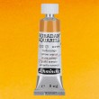 222 Yellow Orange, akwarela Horadam Schmincke 5 ml