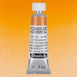 214 Chromium Orange Hue, akwarela Horadam Schmincke 5 ml