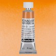 228 Cadmium Orange Deep, akwarela Horadam Schmincke 5 ml