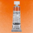 218 Transparent Orange, akwarela Horadam Schmincke 5 ml