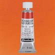 359 Satur Red, akwarela Horadam Schmincke 5 ml