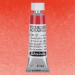 349 Cadmium Red Light, akwarela Horadam Schmincke 5 ml