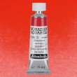 365 Vermilion, akwarela Horadam Schmincke 5 ml