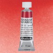 347 Cadmium Red Medium, akwarela Horadam Schmincke 5 ml