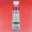 343 Quinacridone Red Light, akwarela Horadam Schmincke 5 ml