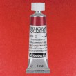 355 Transparent Red Deep, akwarela Horadam Schmincke 5 ml