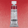 350 Cadmium Red Deep, akwarela Horadam Schmincke 5 ml