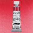 344 Perylene Dark Red, akwarela Horadam Schmincke 5 ml