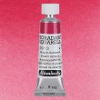 357 Alizarin Crimson, akwarela Horadam Schmincke 5 ml