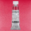 346 Ruby Red Deep, akwarela Horadam Schmincke 5 ml