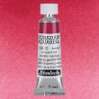 354 Madder Red Dark, akwarela Horadam Schmincke 5 ml