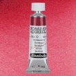 362 Bordeaux, akwarela Horadam Schmincke 5 ml