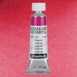 352 Magenta, akwarela Horadam Schmincke 5 ml