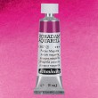 367 Purple Magenta, akwarela Horadam Schmincke 5 ml