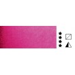 369 Quinacridone Magenta, akwarela Horadam Schmincke 5 ml