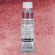 370 Potters Pink, akwarela Horadam Schmincke 5 ml