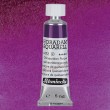 472 Quinacridone Purple, akwarela Horadam Schmincke 5 ml
