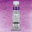 474 Manganese Violet, akwarela Horadam Schmincke 5 ml