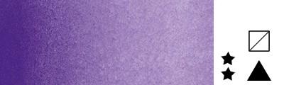 476 Schmincke Violet, akwarela Horadam Schmincke 5 ml