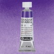 476 Schmincke Violet, akwarela Horadam Schmincke 5 ml