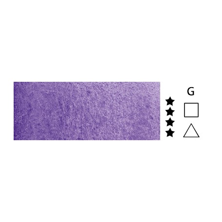 473 Cobalt Violet Hue, akwarela Horadam Schmincke 5 ml