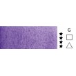 473 Cobalt Violet Hue, akwarela Horadam Schmincke 5 ml