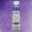 473 Cobalt Violet Hue, akwarela Horadam Schmincke 5 ml