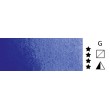 495 Ultramarine Violet, akwarela Horadam Schmincke 5 ml