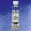 495 Ultramarine Violet, akwarela Horadam Schmincke 5 ml