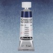 485 Indigo, akwarela Horadam Schmincke 5 ml